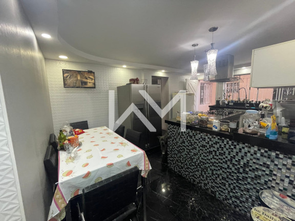 Imagem Sobrado com 4 Quartos à Venda, 400 m² em Vila Sirena - Guarulhos Imagem Sobrado com 4 Quartos à Venda, 400 m² em Vila Sirena - Guarulhos