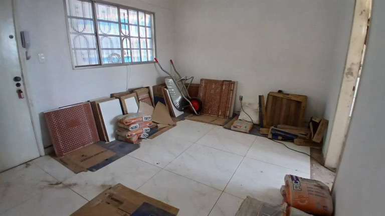 Imagem Apartamento com 1 Quarto à Venda, 41 m² em Ocian - Praia Grande Imagem Apartamento com 1 Quarto à Venda, 41 m² em Ocian - Praia Grande