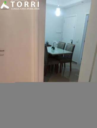 Imagem Apartamento com 2 Quartos à Venda, 50 m² em Jardim Vera Cruz - Sorocaba Imagem Apartamento com 2 Quartos à Venda, 50 m² em Jardim Vera Cruz - Sorocaba