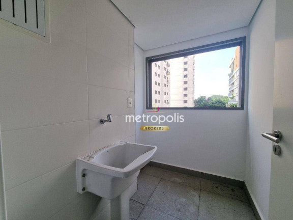 Imagem Apartamento com 2 Quartos à Venda, 75 m² em Vila Nova Conceição - São Paulo