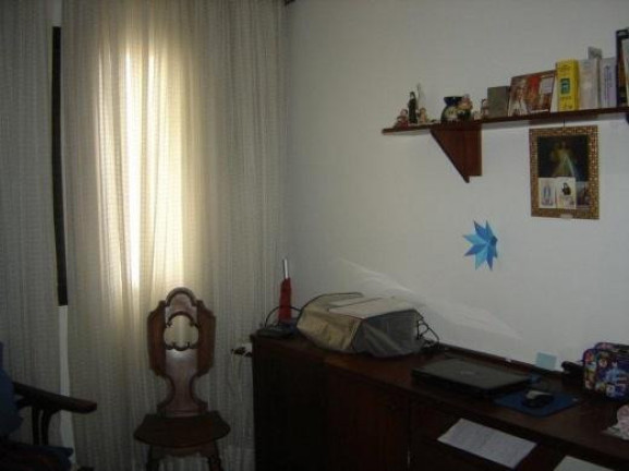 Imagem Apartamento com 3 Quartos à Venda, 76 m² em Vila Romana - São Paulo Imagem Apartamento com 3 Quartos à Venda, 76 m² em Vila Romana - São Paulo