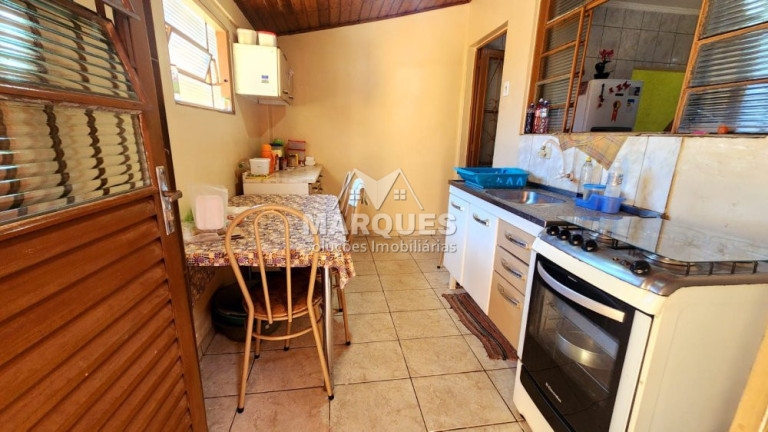 Imagem Casa com 2 Quartos à Venda, 120 m² em Jardim Amanda Ii - Hortolândia Imagem Casa com 2 Quartos à Venda, 120 m² em Jardim Amanda Ii - Hortolândia