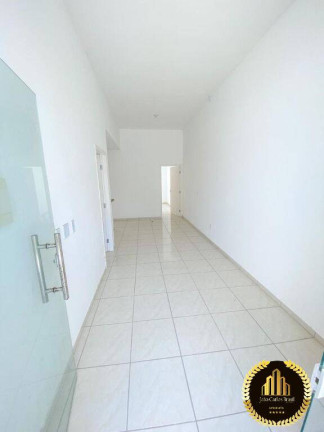 Imagem Casa com 2 Quartos à Venda, 125 m² em Coaçu - Eusébio