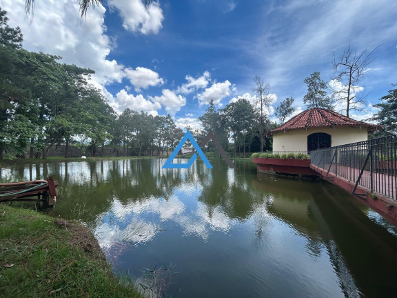 Imagem Imóvel com 9 Quartos à Venda, 95.000 m² em Jardim Sao Felipe - Atibaia Imagem Imóvel com 9 Quartos à Venda, 95.000 m² em Jardim Sao Felipe - Atibaia