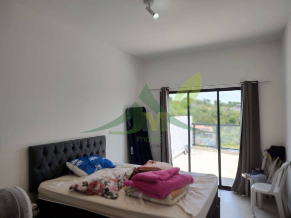Imagem Casa de Condomínio com 3 Quartos à Venda, 400 m² em Portão - Atibaia Imagem Casa de Condomínio com 3 Quartos à Venda, 400 m² em Portão - Atibaia