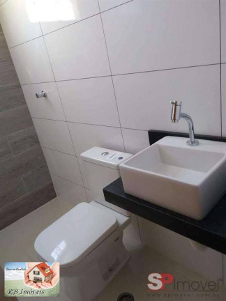Imagem Apartamento com 2 Quartos à Venda, 68 m² em Vila Assunção - Santo André Imagem Apartamento com 2 Quartos à Venda, 68 m² em Vila Assunção - Santo André