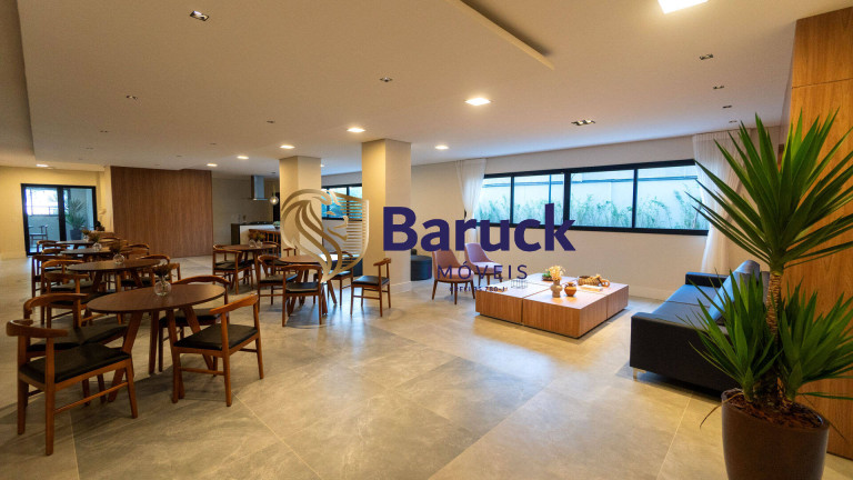 Imagem Apartamento com 3 Quartos à Venda, 80 m² em Planalto Paulista - São Paulo
