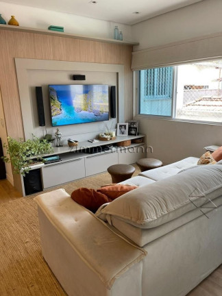 Imagem Casa com 7 Quartos à Venda, 306 m² em Vila Leopoldina - São Paulo Imagem Casa com 7 Quartos à Venda, 306 m² em Vila Leopoldina - São Paulo