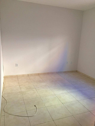 Imagem Casa com 2 Quartos à Venda, 85 m² em Jardim Residencial Villa Amato - Sorocaba Imagem Casa com 2 Quartos à Venda, 85 m² em Jardim Residencial Villa Amato - Sorocaba