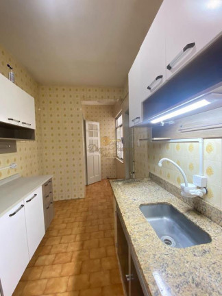 Imagem Apartamento com 2 Quartos à Venda, 59 m² em Agriões - Teresópolis Imagem Apartamento com 2 Quartos à Venda, 59 m² em Agriões - Teresópolis