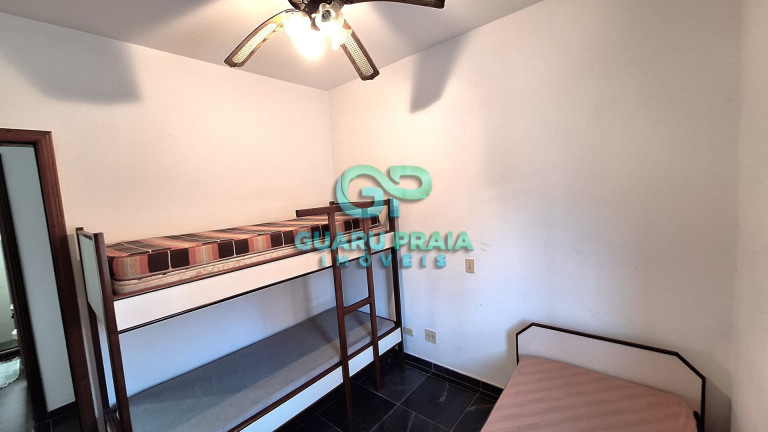 Imagem Apartamento com 3 Quartos à Venda, 110 m² em Enseada - Guarujá
