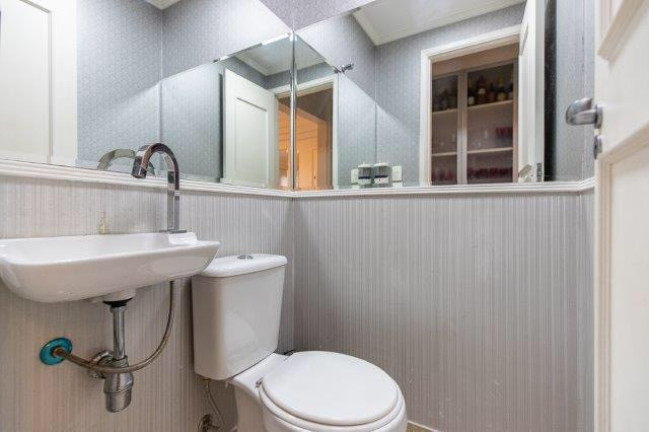 Imagem Apartamento com 4 Quartos à Venda, 103 m² em Planalto Paulista - São Paulo Imagem Apartamento com 4 Quartos à Venda, 103 m² em Planalto Paulista - São Paulo