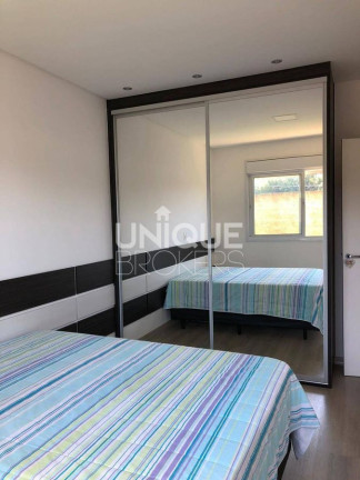 Imagem Casa de Condomínio com 4 Quartos à Venda, 1.250 m² em Centro - Cabreúva Imagem Casa de Condomínio com 4 Quartos à Venda, 1.250 m² em Centro - Cabreúva