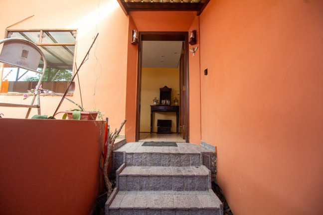 Imagem Casa com 3 Quartos à Venda, 177 m² em Lapa - São Paulo Imagem Casa com 3 Quartos à Venda, 177 m² em Lapa - São Paulo