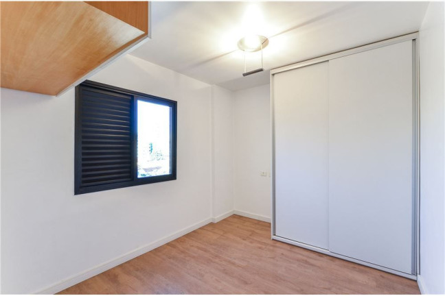 Imagem Apartamento com 1 Quarto à Venda, 91 m² em Vila Olímpia - São Paulo Imagem Apartamento com 1 Quarto à Venda, 91 m² em Vila Olímpia - São Paulo