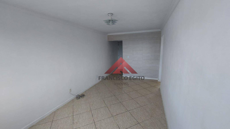 Imagem Apartamento com 2 Quartos à Venda, 70 m² em Estrela Do Norte - São Gonçalo Imagem Apartamento com 2 Quartos à Venda, 70 m² em Estrela Do Norte - São Gonçalo