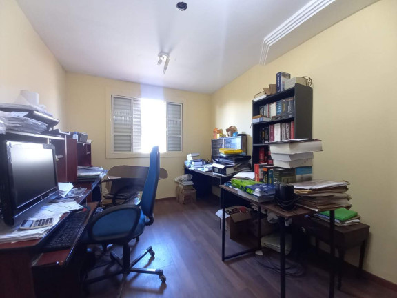 Imagem Casa com 5 Quartos à Venda, 422 m² em Novo Horizonte - Juiz De Fora Imagem Casa com 5 Quartos à Venda, 422 m² em Novo Horizonte - Juiz De Fora