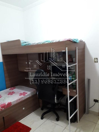 Imagem Imóvel com 2 Quartos à Venda, 74 m² em Jardim Regina Alice - Barueri Imagem Imóvel com 2 Quartos à Venda, 74 m² em Jardim Regina Alice - Barueri