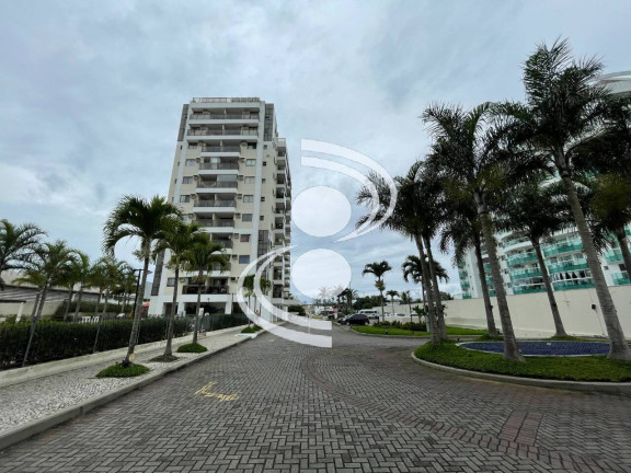 Imagem Apartamento com 2 Quartos à Venda, 63 m² em Recreio Dos Bandeirantes - Rio De Janeiro Imagem Apartamento com 2 Quartos à Venda, 63 m² em Recreio Dos Bandeirantes - Rio De Janeiro