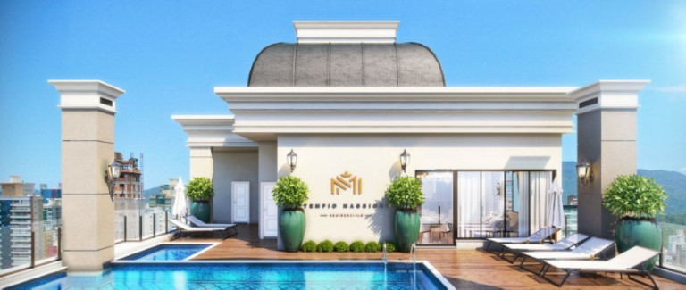 Imagem Imóvel com 3 Quartos à Venda, 114 m² em Meia Praia - Itapema Imagem Imóvel com 3 Quartos à Venda, 114 m² em Meia Praia - Itapema