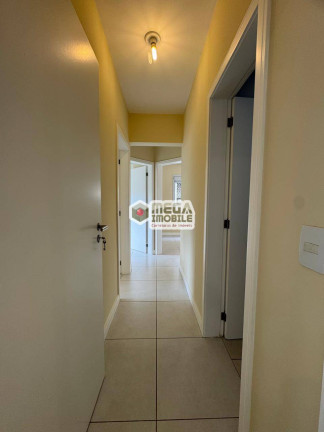 Imagem Terreno à Venda, 360 m² em Carianos - Florianópolis Imagem Terreno à Venda, 360 m² em Carianos - Florianópolis