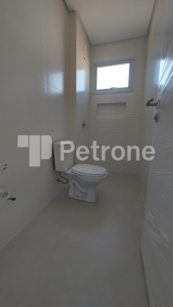 Imagem Apartamento com 3 Quartos à Venda, 75 m² em Palmas - Governador Celso Ramos Imagem Apartamento com 3 Quartos à Venda, 75 m² em Palmas - Governador Celso Ramos