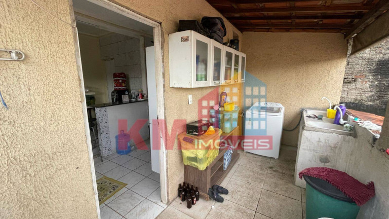 Imagem Casa com 2 Quartos à Venda, 999 m² em Boa Vista - Mossoró Imagem Casa com 2 Quartos à Venda, 999 m² em Boa Vista - Mossoró