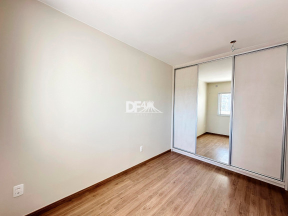 Imagem Imóvel com 2 Quartos à Venda, 67 m² em águas Claras - Brasília Imagem Imóvel com 2 Quartos à Venda, 67 m² em águas Claras - Brasília