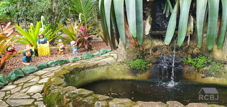 Imagem Imóvel com 4 Quartos à Venda, em Cidade Jardim - Esmeraldas Imagem Imóvel com 4 Quartos à Venda, em Cidade Jardim - Esmeraldas
