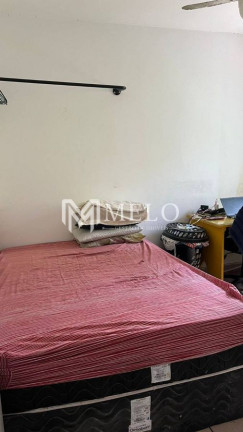 Imagem Apartamento com 2 Quartos à Venda, 66 m² em Prado - Recife Imagem Apartamento com 2 Quartos à Venda, 66 m² em Prado - Recife