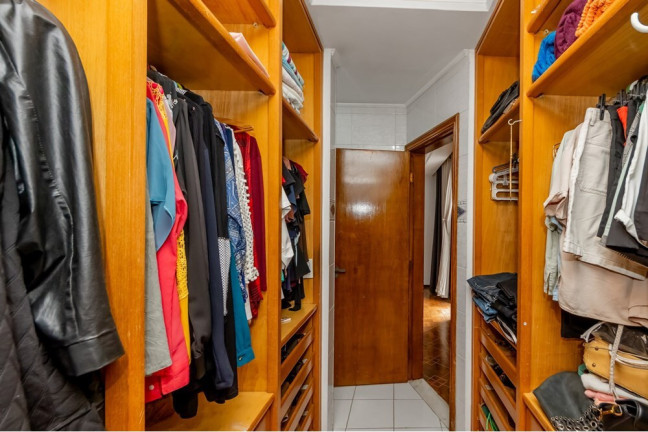 Imagem Casa com 3 Quartos à Venda, 305 m² em Mooca - São Paulo Imagem Casa com 3 Quartos à Venda, 305 m² em Mooca - São Paulo