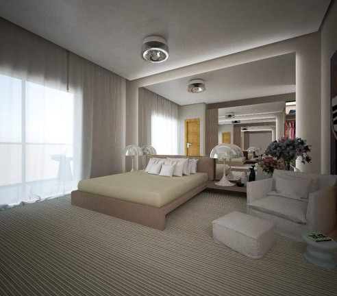 Imagem Imóvel com 
            	3             Quartos à Venda, 160 m² em 
            	Bairro Cardoso             - 
            	Aparecida De Goiania            