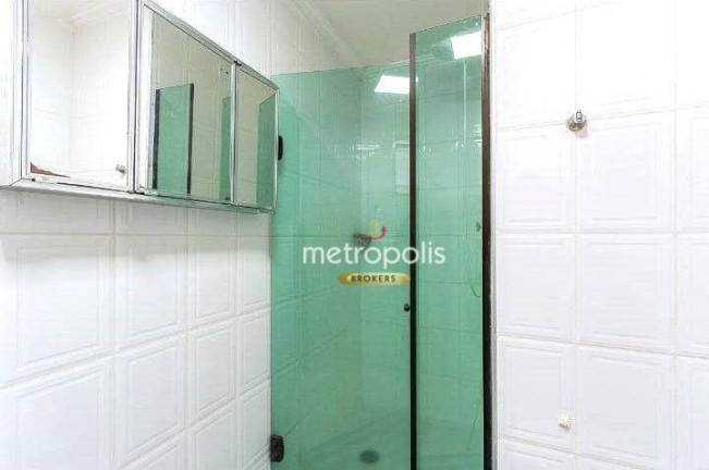 Imagem Apartamento com 3 Quartos à Venda, 75 m² em Mooca - São Paulo Imagem Apartamento com 3 Quartos à Venda, 75 m² em Mooca - São Paulo