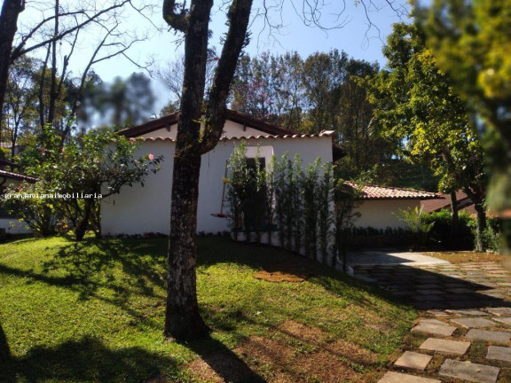 Imagem Casa à Venda, em Residencial Park - Cotia Imagem Casa à Venda, em Residencial Park - Cotia