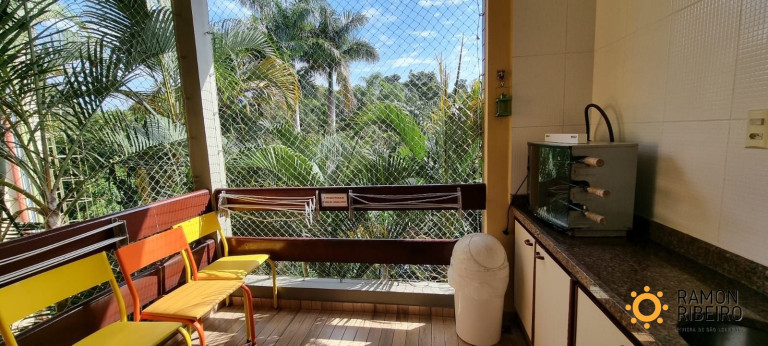 Imagem Flat com 2 Quartos à Venda, 57 m² em Riviera - Bertioga Imagem Flat com 2 Quartos à Venda, 57 m² em Riviera - Bertioga