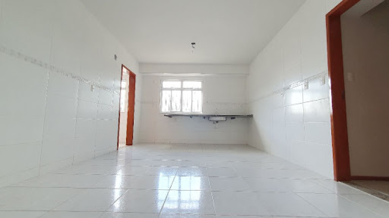 Imagem Apartamento com 3 Quartos à Venda, 112 m² em Centro - Juiz De Fora