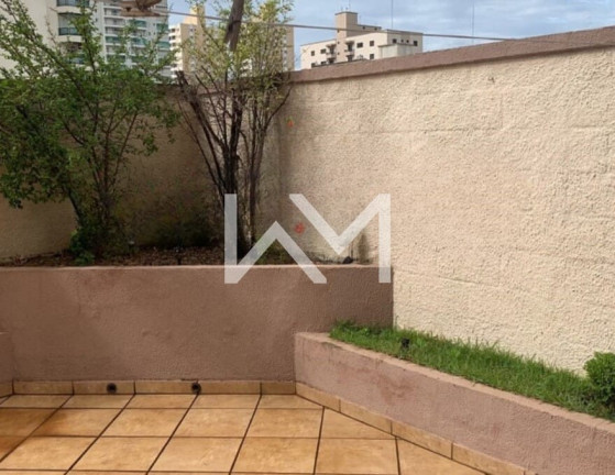 Imagem Apartamento com 3 Quartos à Venda, 98 m² em Vila Milton - Guarulhos Imagem Apartamento com 3 Quartos à Venda, 98 m² em Vila Milton - Guarulhos