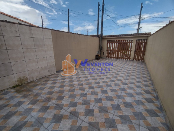 Imagem Casa com 3 Quartos à Venda, 135 m² em Bairro Jardim Praia Grande - Mongaguá Imagem Casa com 3 Quartos à Venda, 135 m² em Bairro Jardim Praia Grande - Mongaguá