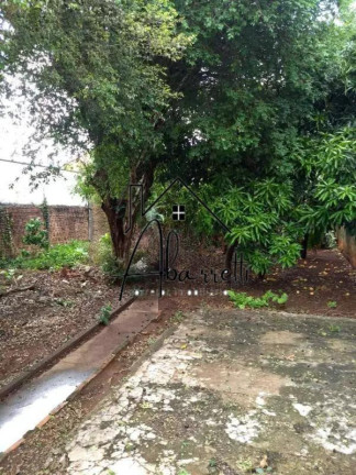 Imagem Casa com 3 Quartos à Venda, 188 m² em Paulista - Piracicaba