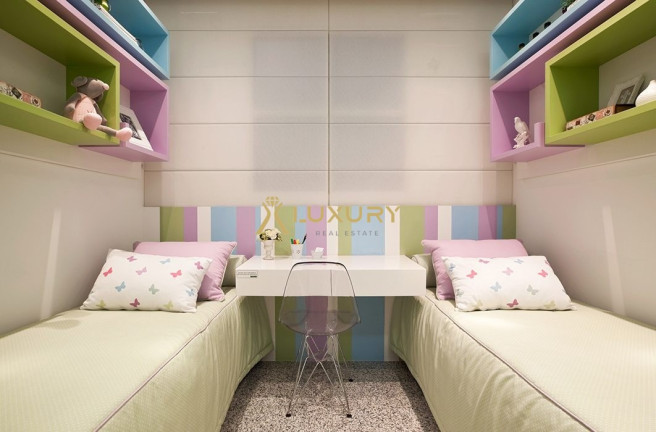 Imagem Imóvel com 3 Quartos à Venda, 83 m² em Lourdes - Belo Horizonte Imagem Imóvel com 3 Quartos à Venda, 83 m² em Lourdes - Belo Horizonte