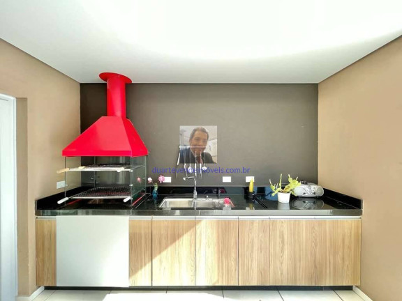 Imagem Casa com 4 Quartos à Venda, 315 m² em Moinho Velho - Cotia Imagem Casa com 4 Quartos à Venda, 315 m² em Moinho Velho - Cotia