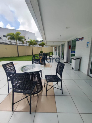 Imagem Apartamento com 3 Quartos à Venda, em Centro - Fortaleza Imagem Apartamento com 3 Quartos à Venda, em Centro - Fortaleza