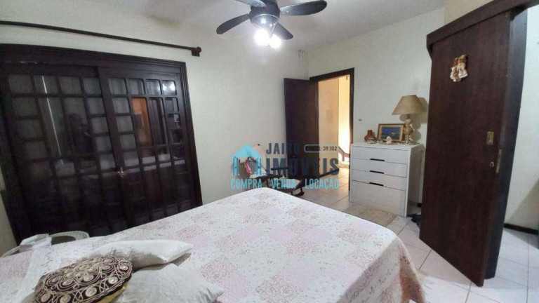 Imagem Sobrado com 5 Quartos à Venda, 210 m² em Centro - Imbé