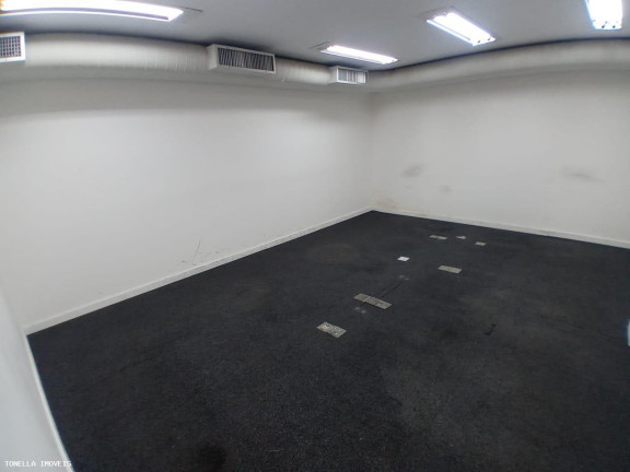 Imagem Imóvel para Alugar, 500 m² em Pestana - Osasco