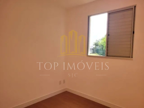 Imagem Apartamento com 2 Quartos à Venda, 49 m² em água Quente - Taubaté Imagem Apartamento com 2 Quartos à Venda, 49 m² em água Quente - Taubaté