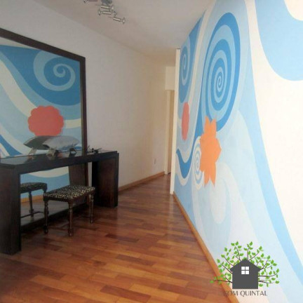 Imagem Casa com 8 Quartos à Venda, 965 m² em São Paulo Ii - Cotia