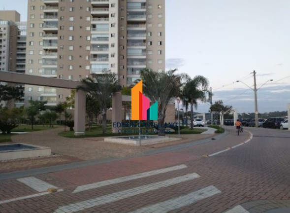 Imagem Apartamento com 3 Quartos à Venda, 91 m² em Engordadouro - Jundiaí Imagem Apartamento com 3 Quartos à Venda, 91 m² em Engordadouro - Jundiaí