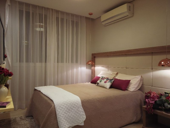 Imagem Casa com 3 Quartos à Venda, 103 m² em Flores - Manaus Imagem Casa com 3 Quartos à Venda, 103 m² em Flores - Manaus