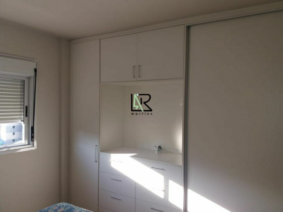 Imagem Apartamento com 3 Quartos à Venda, 115 m² em Buritis - Belo Horizonte