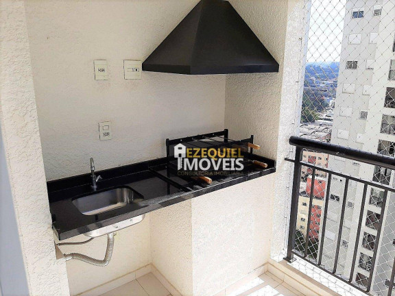 Imagem Apartamento com 2 Quartos à Venda, 56 m² em Independência - São Bernardo Do Campo Imagem Apartamento com 2 Quartos à Venda, 56 m² em Independência - São Bernardo Do Campo